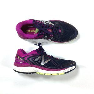 New Balance 860v8 Running Shoes